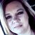 Terrie Giles's profile image
