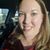 Melissa Burke's profile image