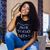 Keshia J Hill's profile image