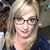 Dorothy Harty Yanis's profile image