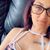 Kyra Leigh's profile image