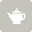AU 79 Tea House's profile image