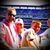 Ed Kocher's profile image