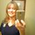 Sherry Lynn's profile image