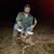 Hunter Eason's profile image