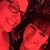 Barb Haakinson Johnson's profile image