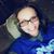 Jessica Progl's profile image