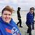 Kelli Maria Blankenship's profile image
