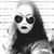 Hayden Lozada's profile image