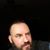 Jason Gross's profile image