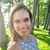 Erica Whittler's profile image