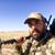 James Faught's profile image
