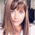 Dara Miller Price's profile image