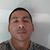 Alfonso Beza's profile image