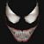 Matt Bradshaw's profile image