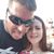 Emily Weddle's profile image