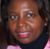 Janet Maddox's profile image