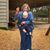 Sande Smith Hardy's profile image