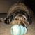 Leslie Diuguid's profile image