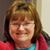 Lucy O'Rourke Paul's profile image