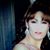 Lety Vazquez's profile image