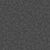 Travis Burch's profile image