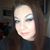 Amanda Plasencio's profile image