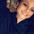 Aaliyah Boland's profile image