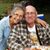 Kathy Neuens's profile image