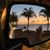 Larry Ehrhardt's profile image