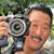 Jesse Brown's profile image