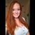 Jessie Stevener's profile image