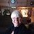 Sharon Link's profile image