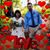 Kimberly Snoderly's profile image