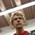 Ethan Murdock's profile image