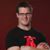 Jon Copper's profile image