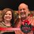 Pam Harrison Cook's profile image