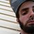 Tommy Leretilley's profile image