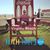 Susan Buchanon's profile image