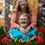 Cheri Lynn Lomax's profile image