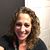 Julie Robichaux's profile image