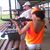 Blake Cotter's profile image