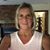 Kim Ackerman Hoch's profile image