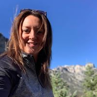Leslie Larsen-Rankine's profile image