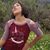 Mylissa Anne Lozano's profile image