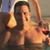 Luis Cosme's profile image