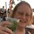 Alison Duncan Hirsch's profile image