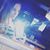 Sarah Singbell's profile image