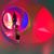 Tyler Hancock's profile image
