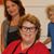 Jenni Meador Kimler's profile image